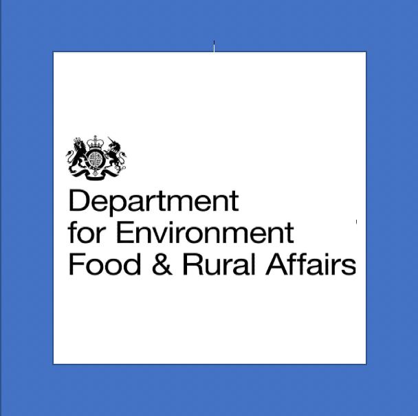 DEFRA — Farming Grants Programme