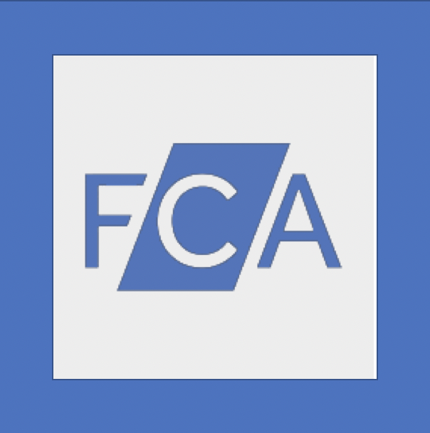 FCA — Application Process Clarity