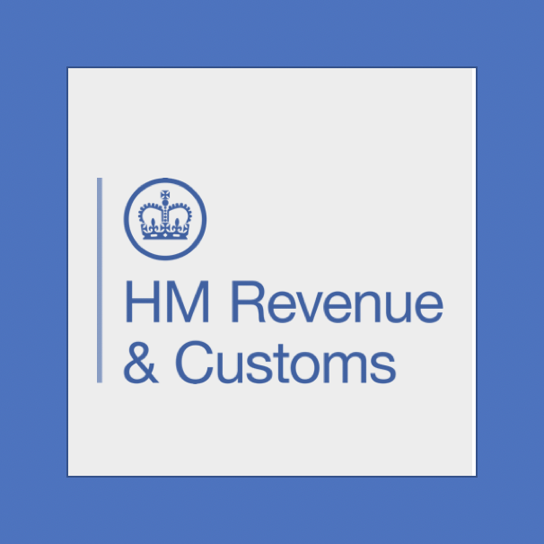 HMRC — Fraud Investigation